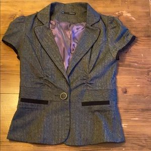 Maurices Jacket Size M